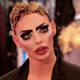 Image for article titled A shocking departure turns up the drama on Drag Race’s All Star Snatch Game